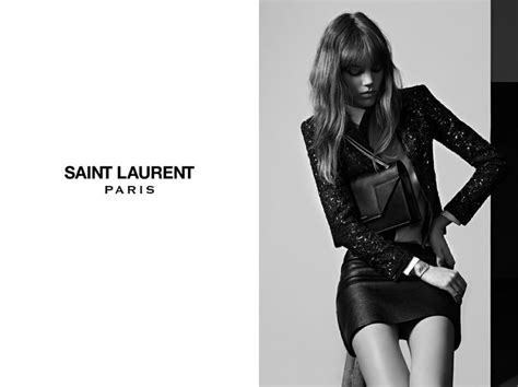 ysl official website with price|YSL us site.